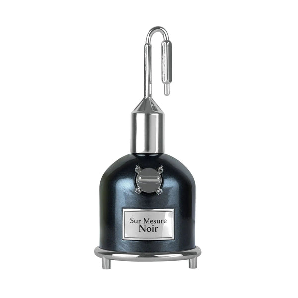 Sur Mesure Noir Perfume 100ml EDP Lattafa Pride | ScentSaver