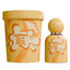 Sweet Mango Melody Perfume 50ml EDP Tubbees | ScentSaver
