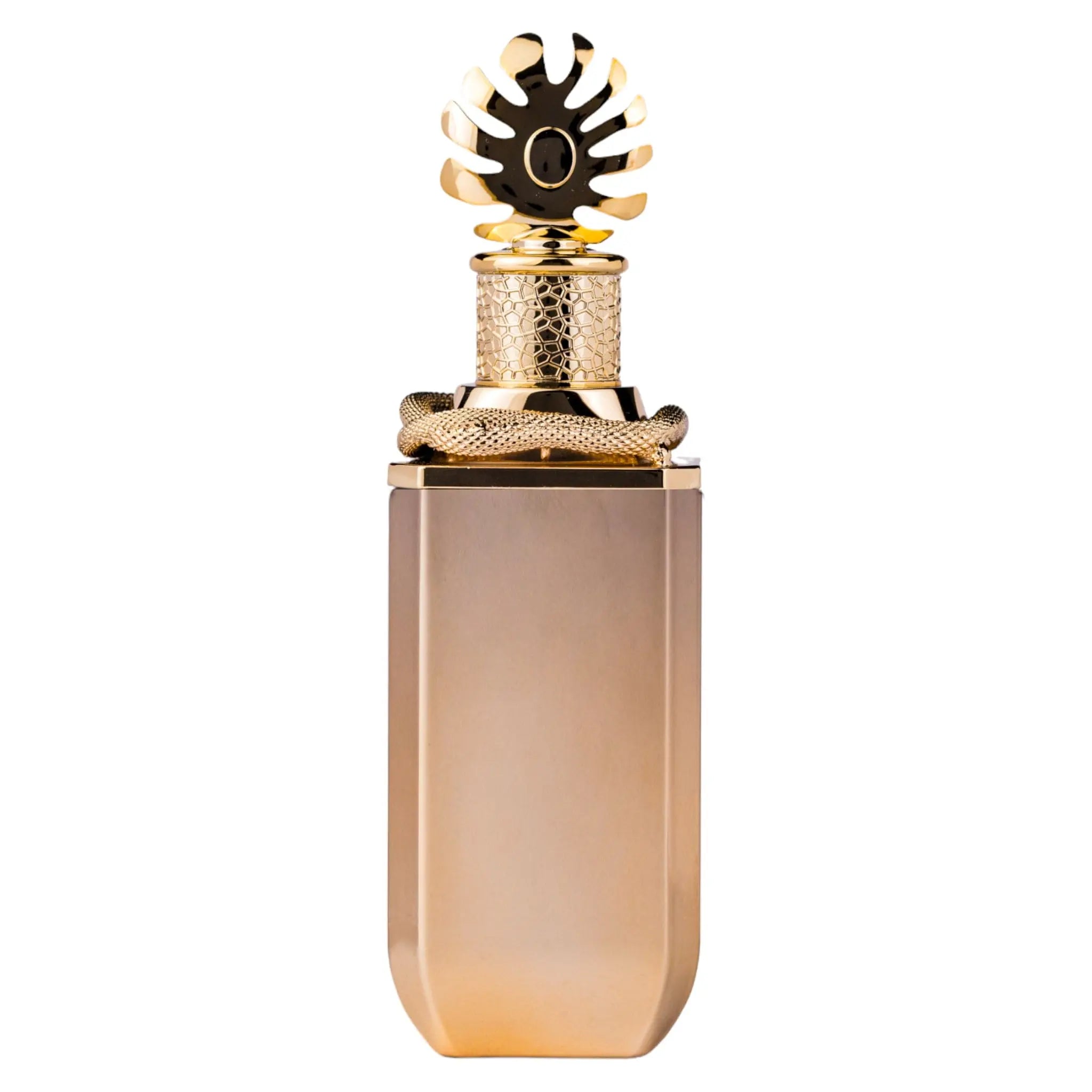 Sweet Surrender Perfume 100ml EDP Paris Corner Secondary image