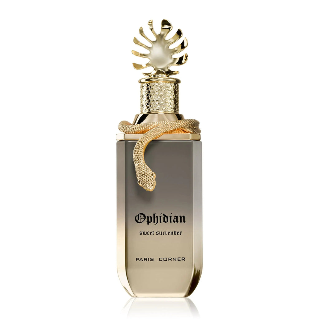 Sweet Surrender Perfume 100ml EDP Paris Corner | ScentSaver
