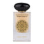Tahara Vanilla Perfume 60ml EDP Gulf Orchid | ScentSaver