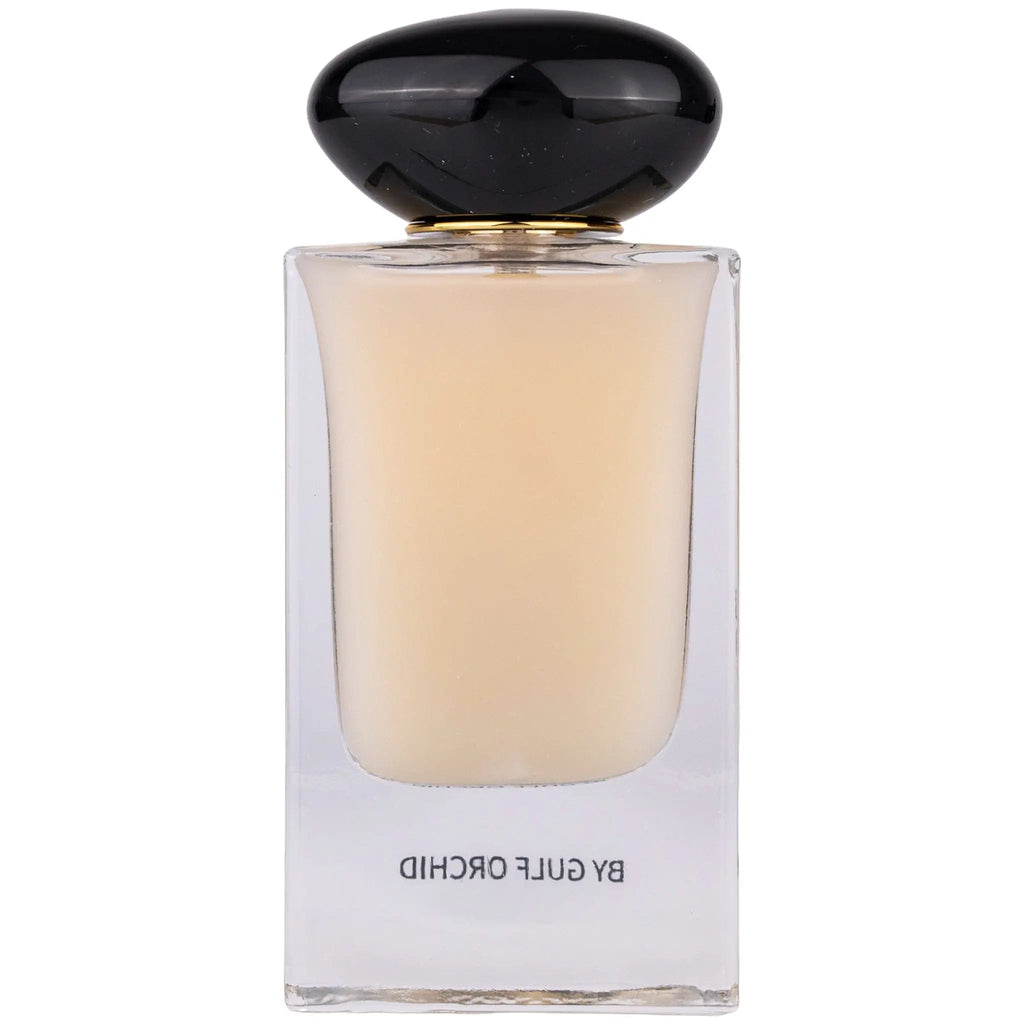 Tahara Vanilla Perfume 60ml EDP Gulf Orchid | ScentSaver