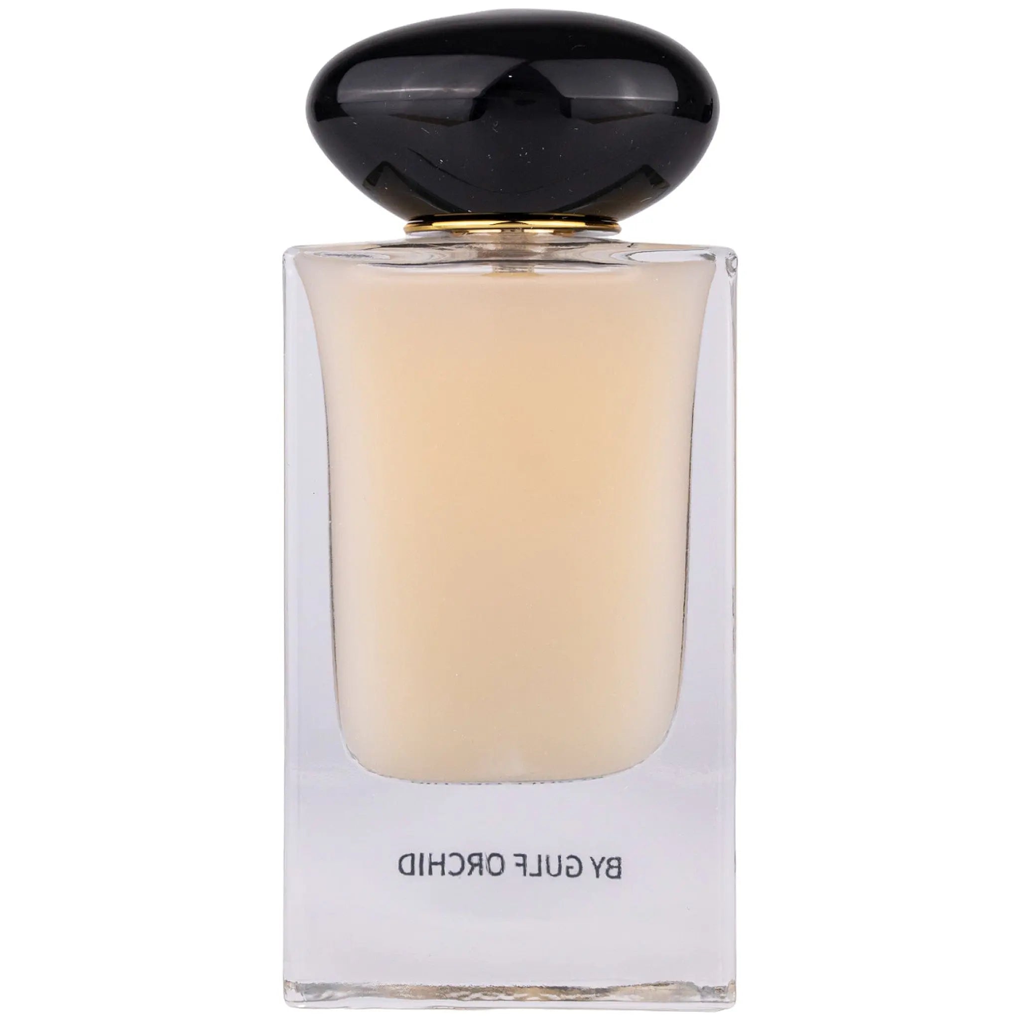 Tahara Vanilla Perfume 60ml EDP Gulf Orchid | ScentSaver