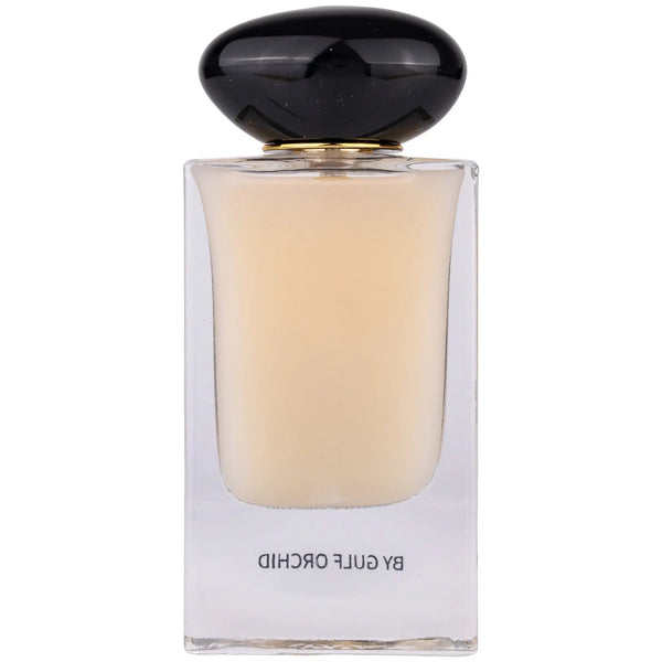 Tahara Vanilla Perfume 60ml EDP Gulf Orchid | ScentSaver