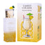 Tahiti Colada Perfume 100ml EDP Gulf Orchid | ScentSaver