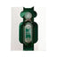 Taj 1 Perfume 90ml EDP Athoor Al Alam by Fragrance World | ScentSaver