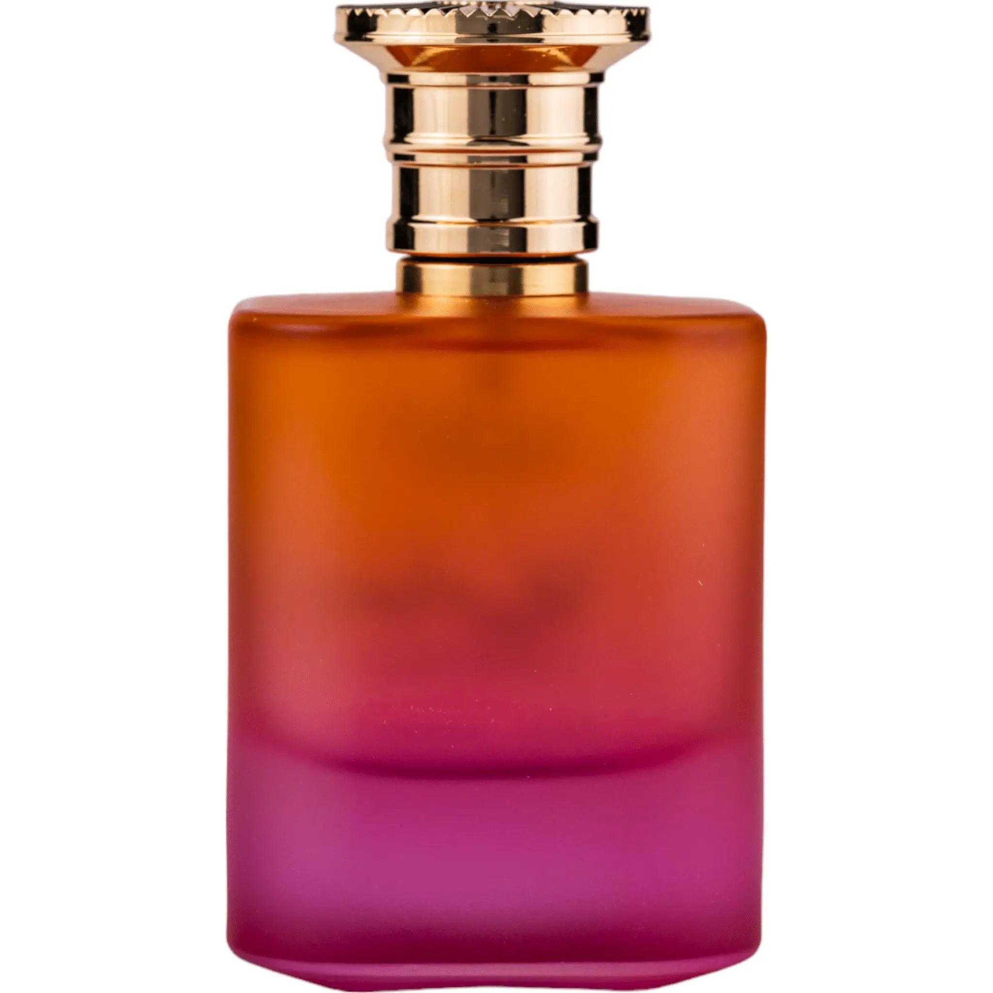 Taskeen Marina Perfume 100ml EDP Paris Corner | ScentSaver