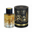Thara Al Oud Perfume 100ml EDP by Ard Al Zaafaran | ScentSaver