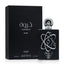 Tharwah Silver Perfume 100ml EDP Lattafa Pride | ScentSaver