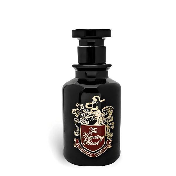 The Haunting Blend 100ml EDP Fragrance World | ScentSaver