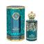 The Night Extrait De Parfum 60ml French Avenue by Fragrance World | ScentSaver