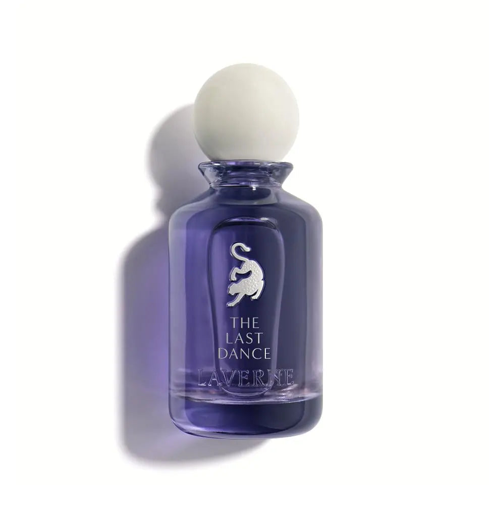 The Last Dance 100ml EDP Laverne | ScentSaver