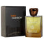 Three Dimension Perfume 100ml EDP Fragrance World | ScentSaver
