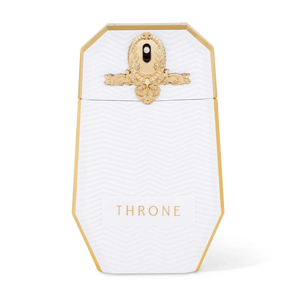 Throne Perfume 100ml EDP Maison Asrar | ScentSaver