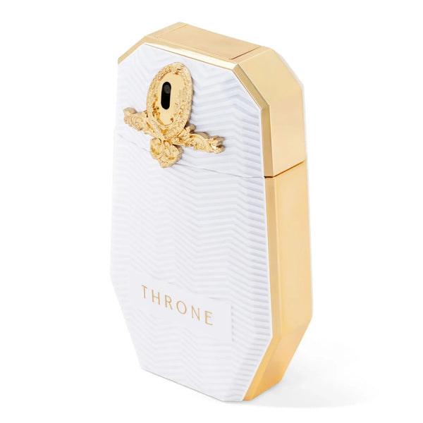 Throne Perfume 100ml EDP Maison Asrar | ScentSaver