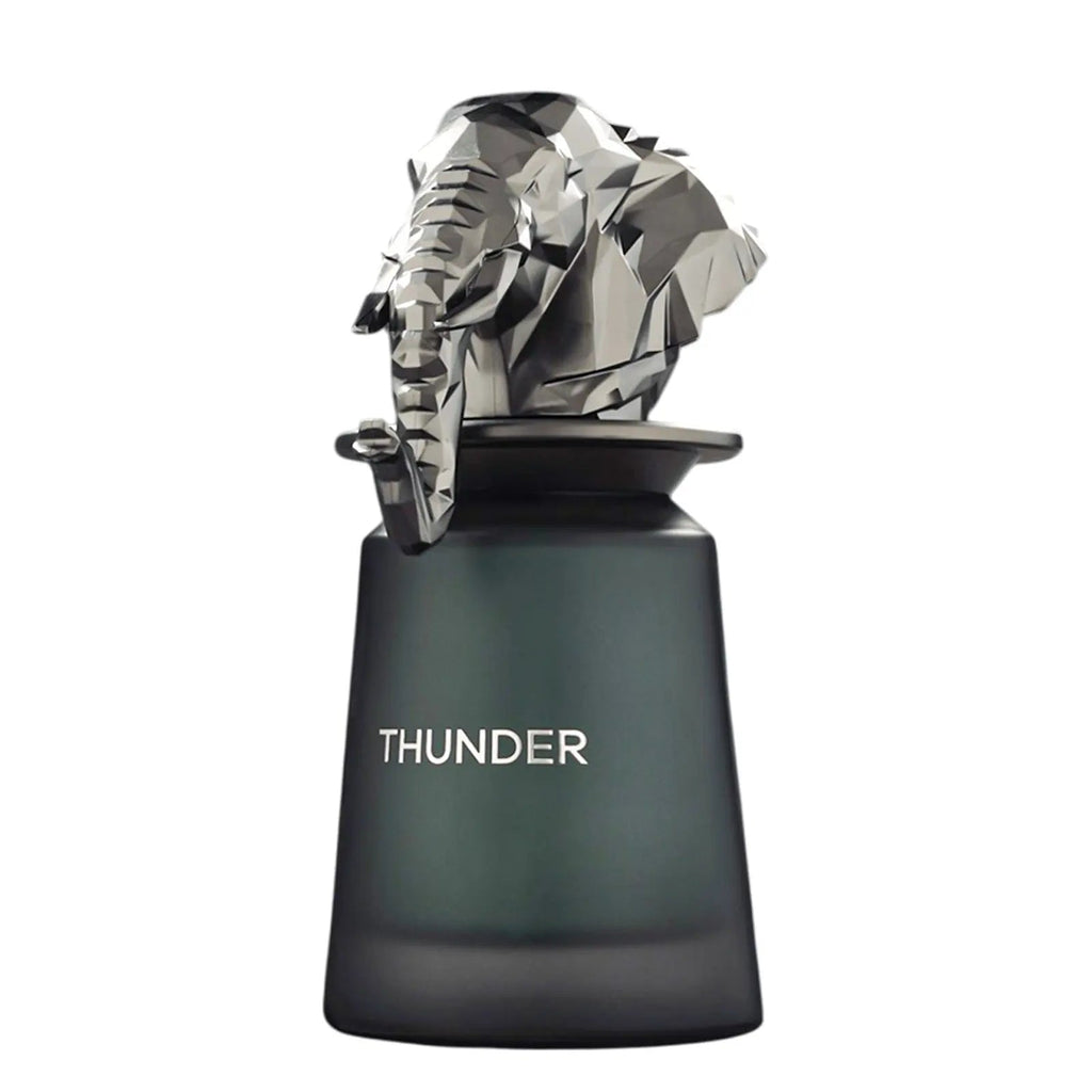 Thunder Perfume 100ml EDP French Avenue | ScentSaver