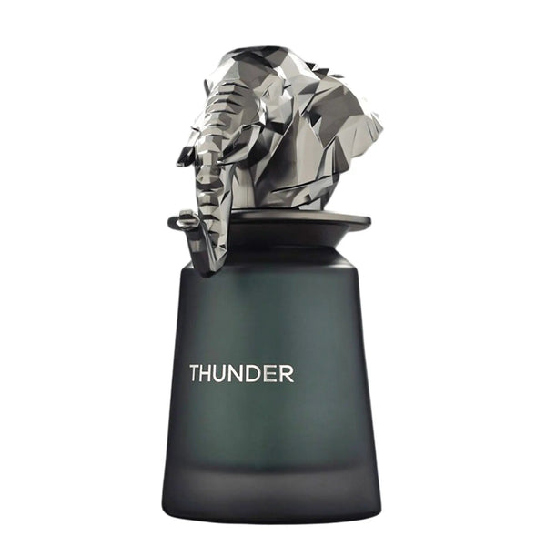 Thunder Perfume 100ml EDP French Avenue | ScentSaver