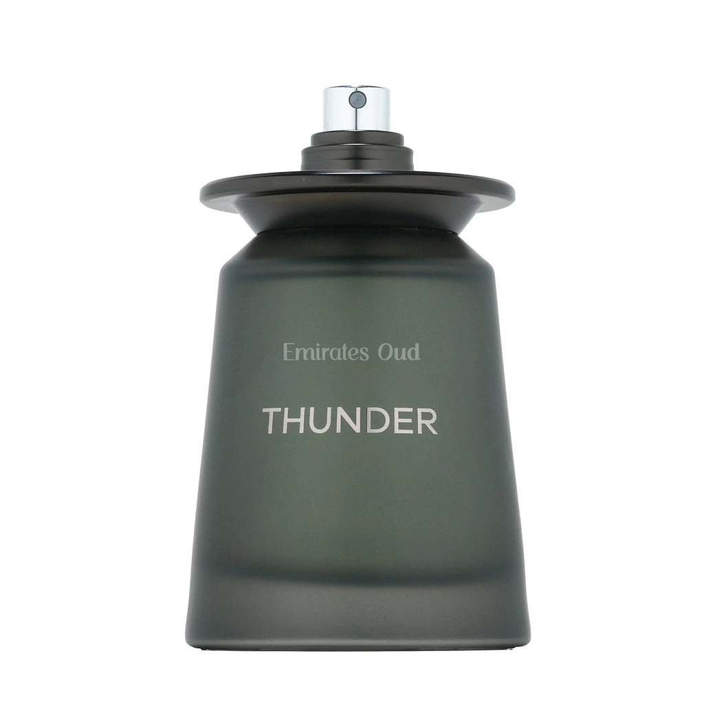 Thunder Perfume 100ml EDP French Avenue | ScentSaver