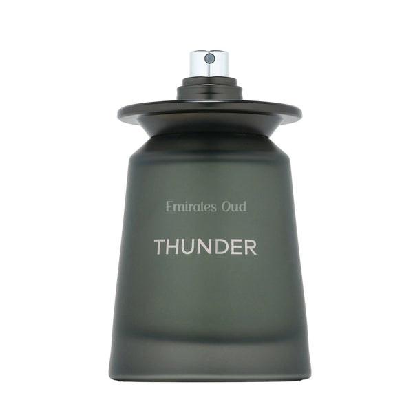 Thunder Perfume 100ml EDP French Avenue | ScentSaver