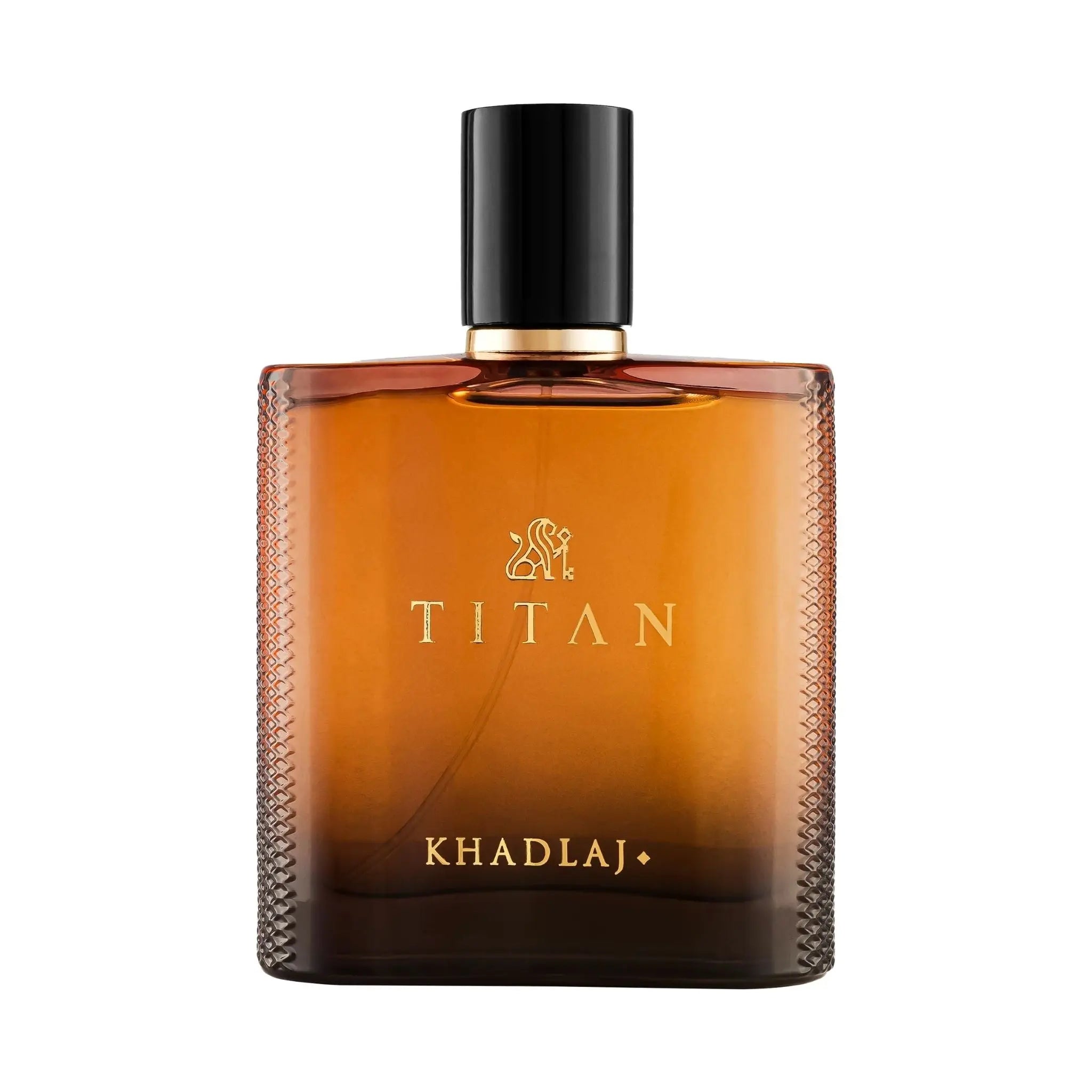 Titan Perfume 100ml EDP Khadlaj | ScentSaver