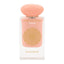 Toffee Perfume 60ml EDP Gulf Orchid | ScentSaver