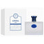 Tonic Ice Perfume 100ml EDP Maison Alhambra | ScentSaver