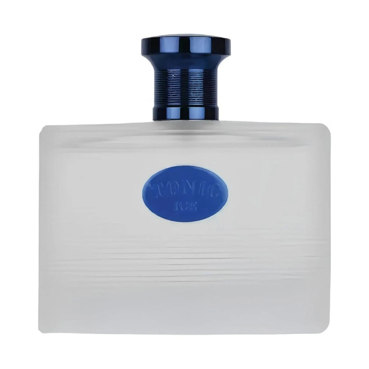 Tonic Ice Perfume 100ml EDP Maison Alhambra | ScentSaver