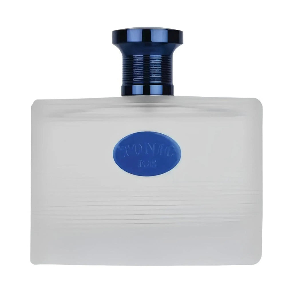 Tonic Ice Perfume 100ml EDP Maison Alhambra | ScentSaver