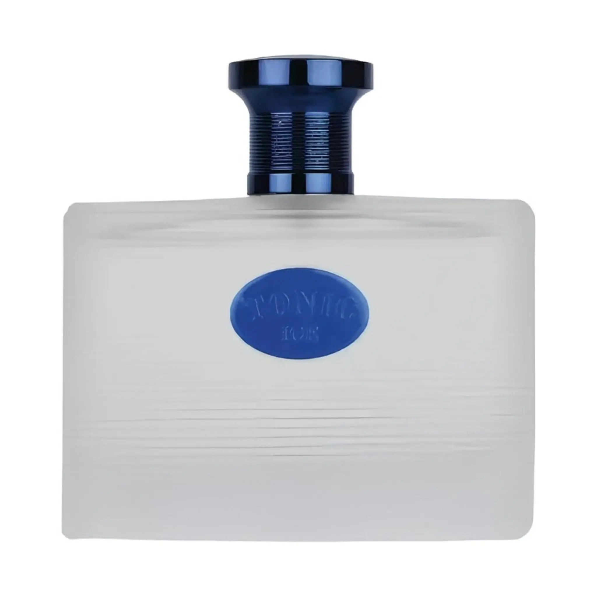 Tonic Ice Perfume 100ml EDP Maison Alhambra | ScentSaver