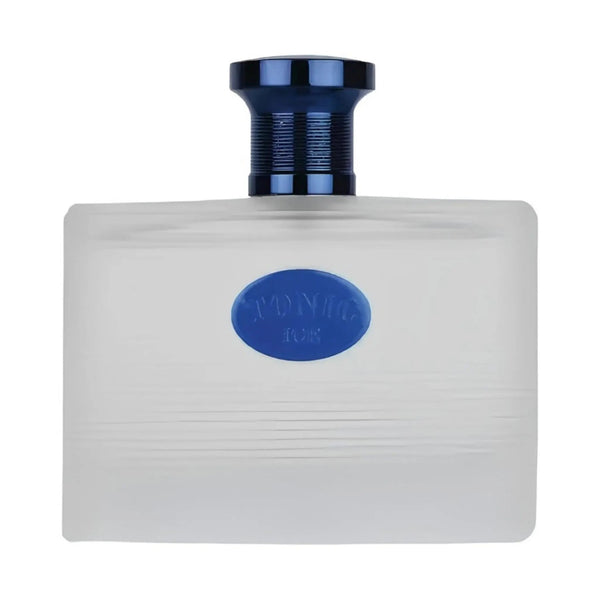 Tonic Ice Perfume 100ml EDP Maison Alhambra | ScentSaver