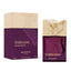 Tornado Perfume 100ml EDP Maison Asrar | ScentSaver