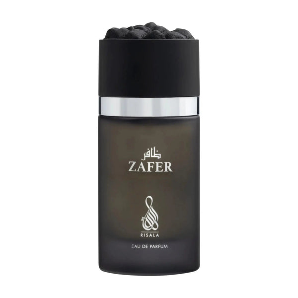 Zafer Perfume 100ml EDP Risala | ScentSaver