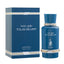 Touq Silver Perfume 100ml EDP Risala | ScentSaver