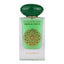 Tropical Fruits Perfume 60ml EDP Gulf Orchid | ScentSaver