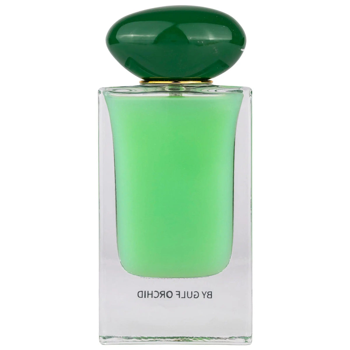 Tropical Fruits Perfume 60ml EDP Gulf Orchid | ScentSaver