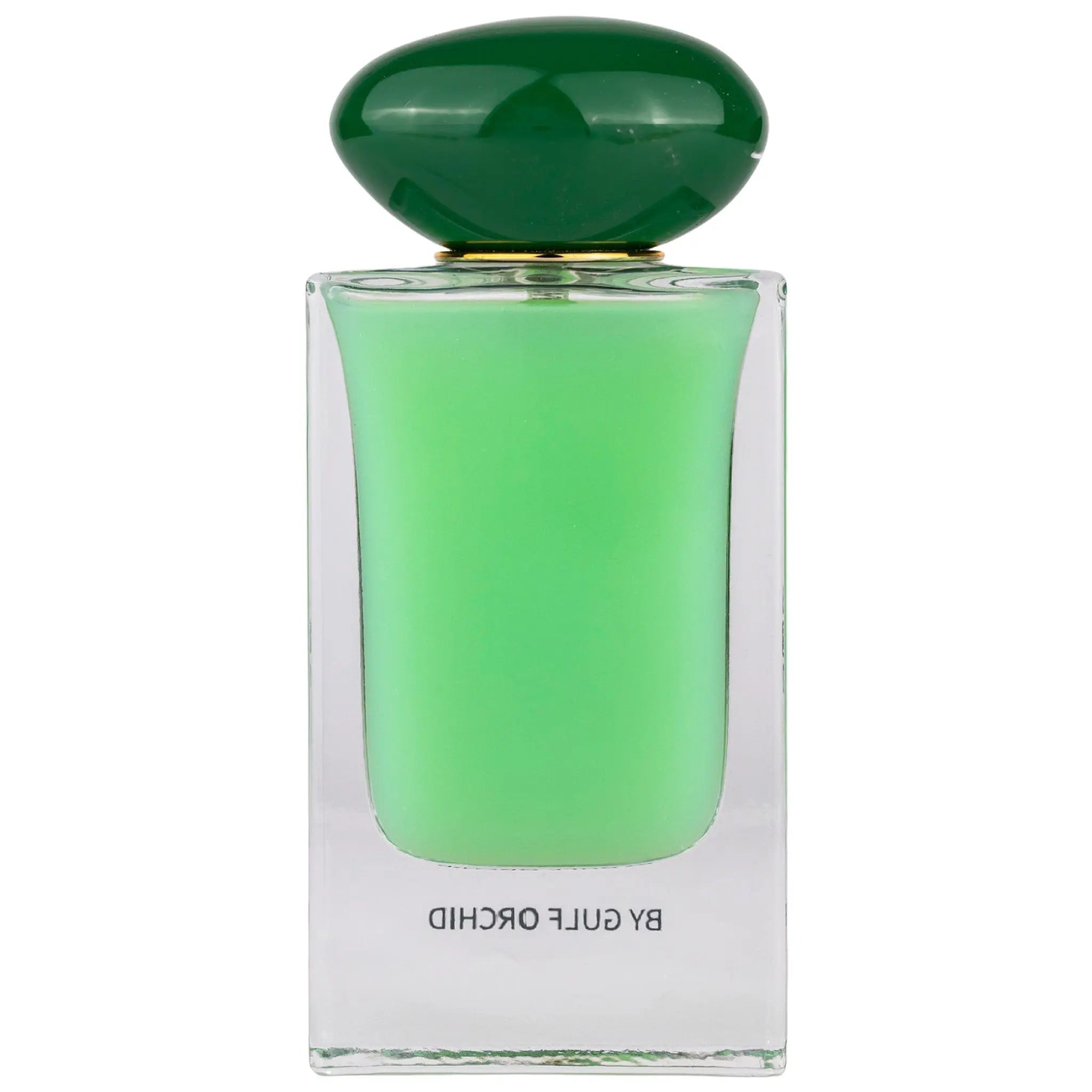 Tropical Fruits Perfume 60ml EDP Gulf Orchid | ScentSaver