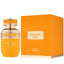 Tropical Kiss 80ml EDP French Avenue by Fragrance World | ScentSaver