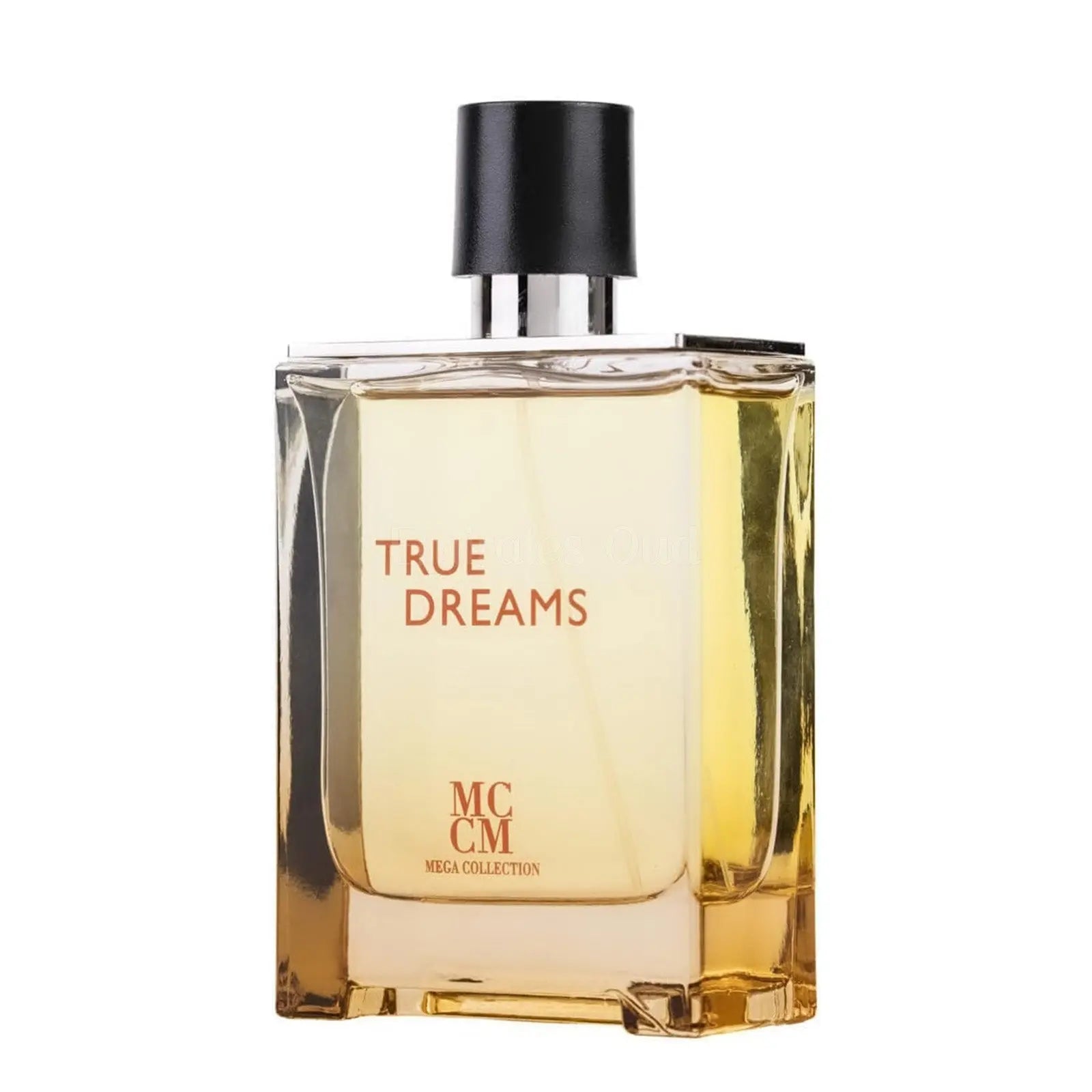 True Dreams Perfume 100ml EDP Mega Collection By Ard Al Zaafaran | ScentSaver