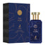 True Word Perfume 100ml EDP Maison Alhambra | ScentSaver