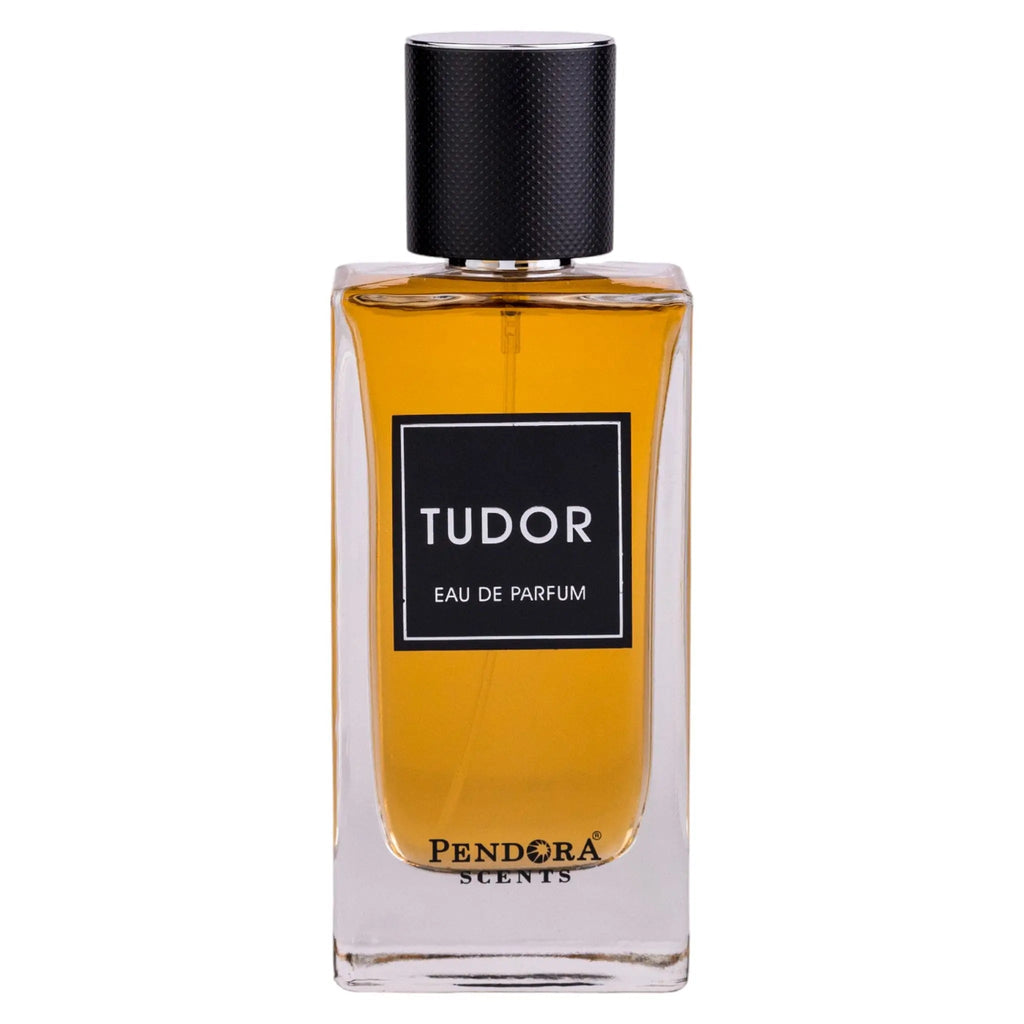 Tudor Perfume 100ml EDP Pendora Scents by Paris Corner | ScentSaver