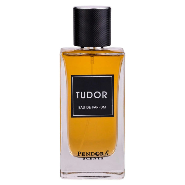 Tudor Perfume 100ml EDP Pendora Scents by Paris Corner | ScentSaver