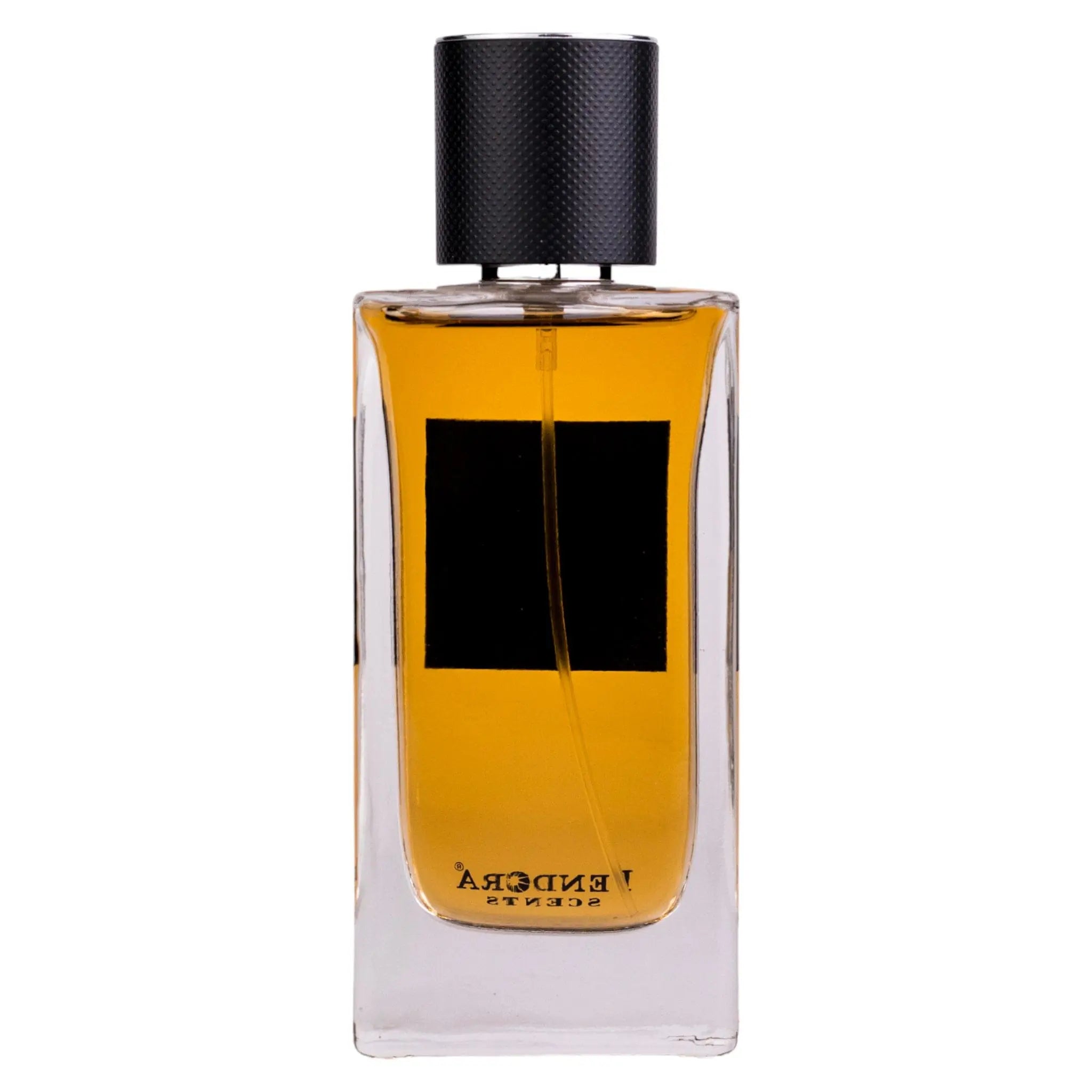 Tudor Perfume 100ml EDP Pendora Scents by Paris Corner | ScentSaver