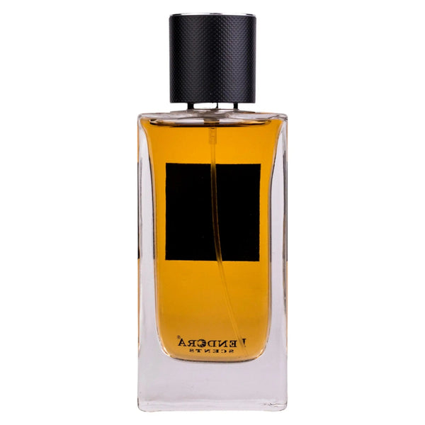 Tudor Perfume 100ml EDP Pendora Scents by Paris Corner | ScentSaver