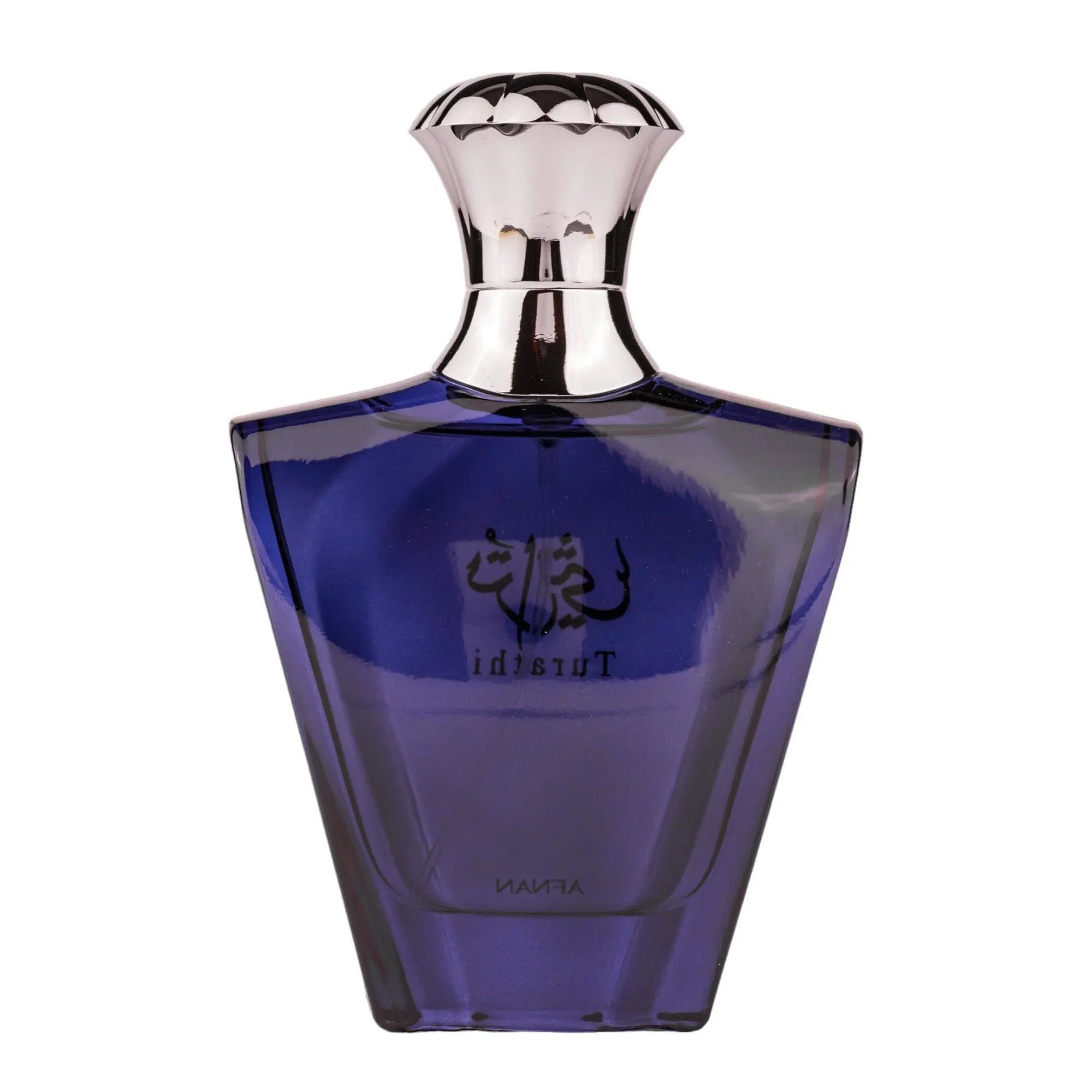 Turathi Blue Perfume 90ml EDP Afnan | ScentSaver