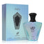 Turathi Electric Perfume 90ml EDP Afnan | ScentSaver