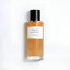 Tuscan Leather Perfume 30ml EDP Privee Couture Collection | ScentSaver