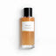 Tygar Perfume 30ml EDP Privee Couture Collection | ScentSaver