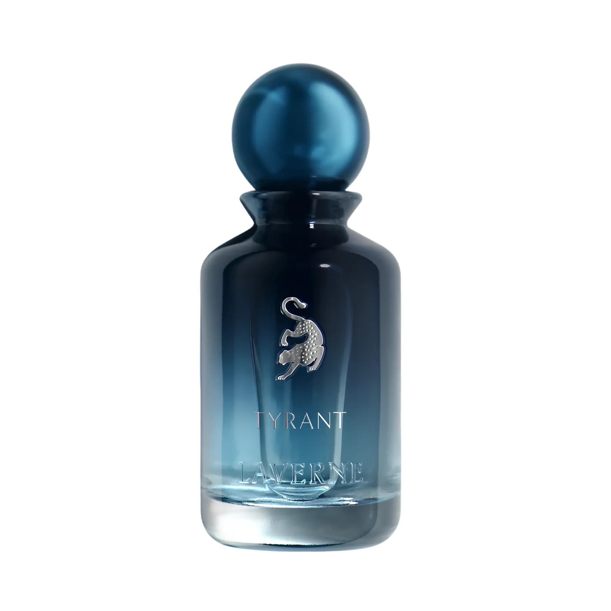 Tyrant Perfume 100ml EDP Laverne | ScentSaver Main image