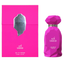 Uhud Perfume 100ml EDP Arabiyat Prestige | ScentSaver