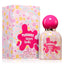 Unicorn Vanilla Perfume 50ml EDP Tubbees | ScentSaver